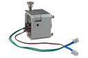 CreatBot D&F Serie Extruder (ohne Motor) - neues Design