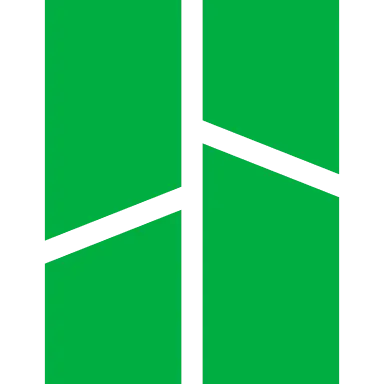 [PACBB0221B.3] Bambu Lab Maintenance Kit für H2S (konfigurierbar)