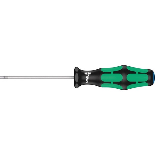 Wera Sechskant-Schraubendreher Hex-Plus
