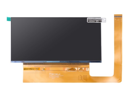[PACAN00028] Anycubic Photon Mono 4K Monochrom LCD-Display