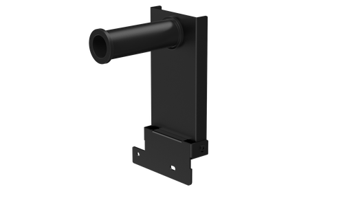 [PACFG00065] FlashForge Spool Holder für Creator 4