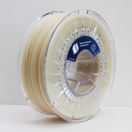 Francofil Byproducts PLA