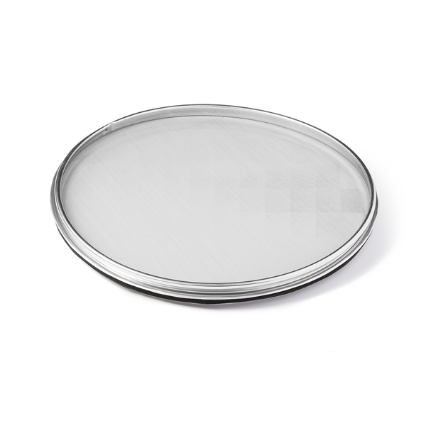 [PACFL00052] Formlabs Fuse Sift 300 Micron Sieve (Sieb)