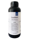 CreaPRINT Splint Dental Resin