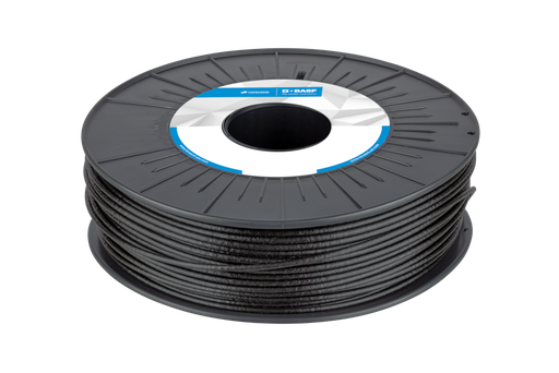 BASF Ultrafuse PP GF30