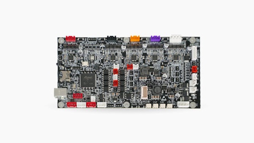 [PACRA00098] Raise3D Pro3-Serie Motion Controller Board