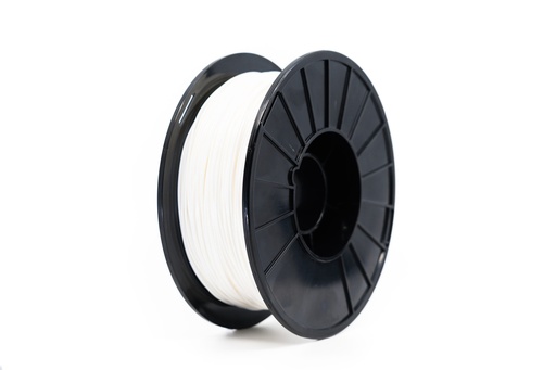 [PSUMF00003] Markforged Nylon White (Basismaterial)