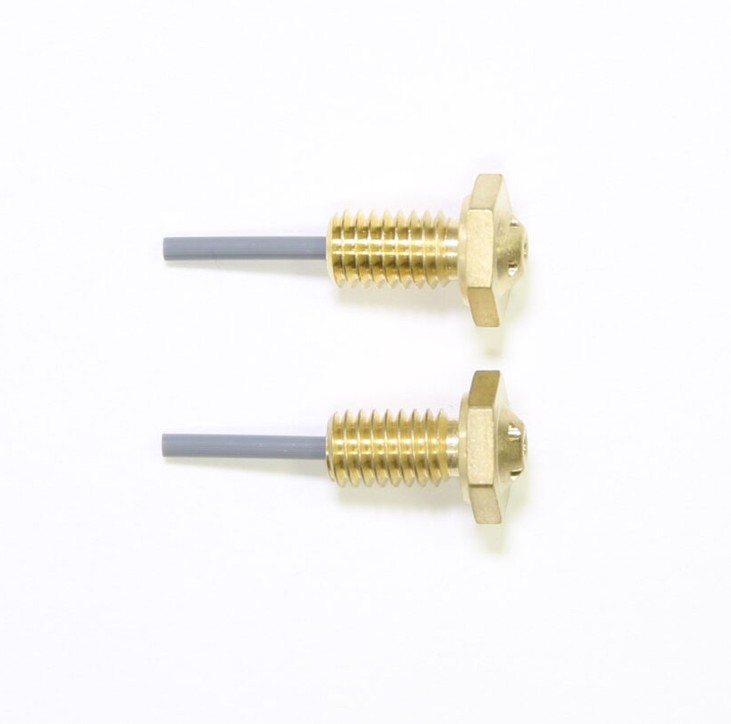 [PACMF00005] Markforged Fiber Nozzle Pack für Onyx Pro / Mark Two