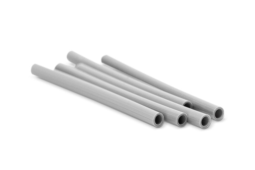 [PACMF00006] Markforged Fiber Nozzle PTFE Tube Pack für Onyx Pro / Mark Two