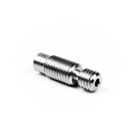 Micro Swiss Beschichtete Heatbreak für E3D V6