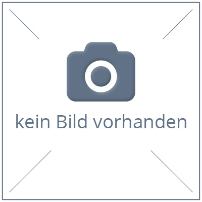 [PACRA00120] Raise3D Pro3 Plus Package (Originalverpackung)