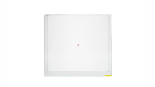 [PACRA00121] Raise3D Pro3 Serie Top Cover