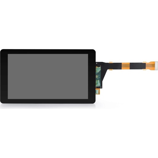 [PACEL00005] Elegoo LCD Display für Mars 3 Pro