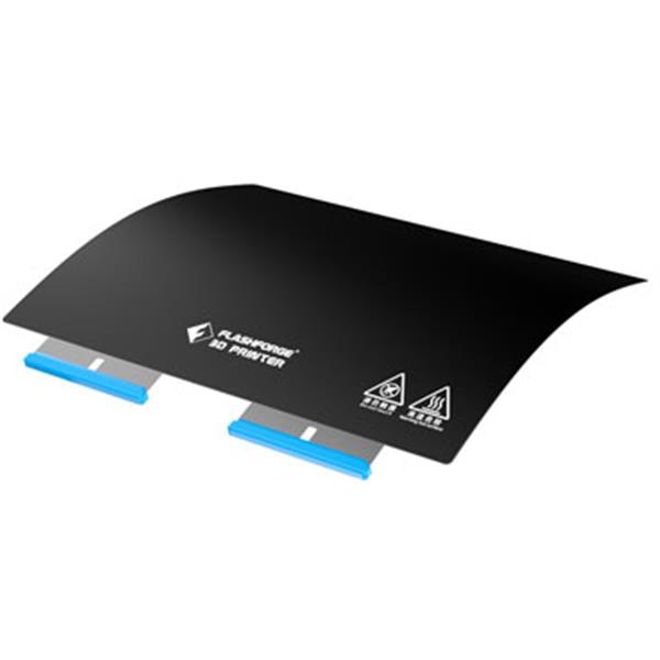 [PACFG00067] FlashForge Spring Sheet Assembly für Creator 4