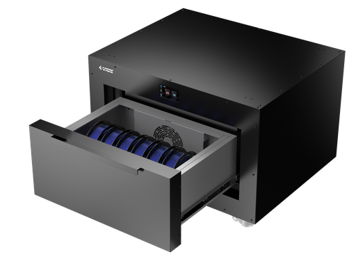 [PACFG00069] FlashForge Filament Drying Station (Trockenschrank)