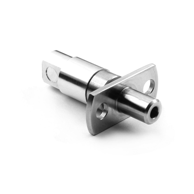 [PACMS00125] Micro Swiss Heatbreak für All Metal Hotend Kit Zortrax M200, M300